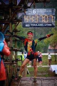 BIB: 
                            <button type="button" onclick="openModal(13427575)" class="btn btn-primary btn-sm float-right btn-popup" data-toggle="modal" data-target=".modal-high-quality">
                        <i class="fas fa-shopping-cart"></i> Add to Cart
                    </button>
                                            <button type="button" onclick="isThisMe(13427575, true)" class="btn btn-success btn-sm float-right btn-popup btn-isme hidden" data-toggle="tooltip" data-placement="bottom" title="นี่คือรูปของคุณใช่ไหม คลิกที่นี่เพื่อเอาเข้าอัลบั้ม">
                        <i class="fas fa-plus"></i> Add to album
                    </button>
                    <button type="button" onclick="isThisMe(13427575, false)" class="btn btn-warning btn-sm float-right btn-popup btn-isnotme hidden">
                        <i class="fas fa-ban"></i> Remove from album
                    </button>